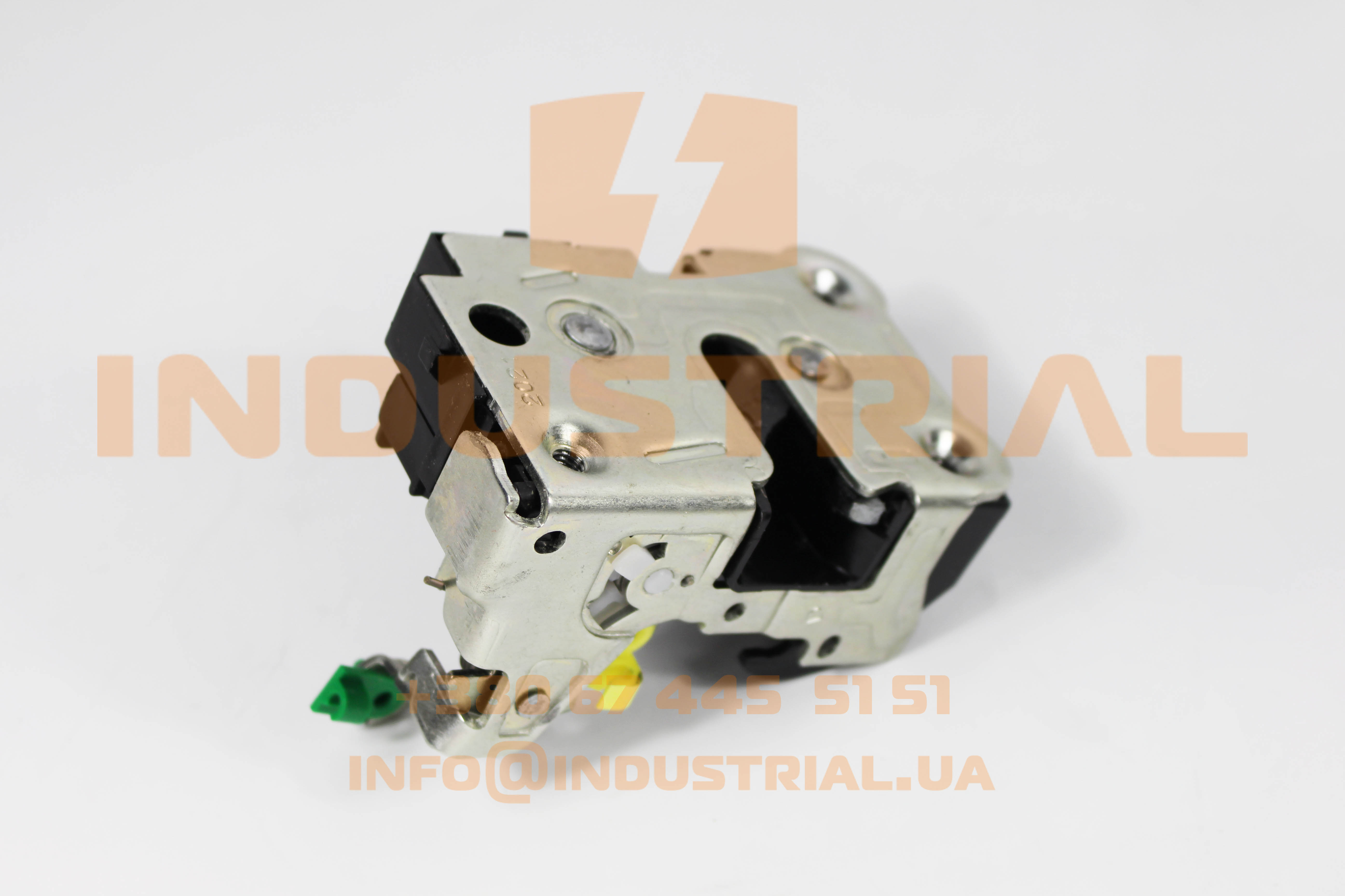 CNH 5561717 CNH INDUSTRIAL